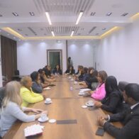 Legisladores impulsan reforma integral “Déjala Ir” y piden declarar los feminicidios y filicidios como emergencia nacional