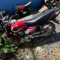 DICRIM apresa a “Oreja”, presunto autor de múltiples atracos en Boca Chica - Noticias de hoy en República Dominicana | De Último Minuto