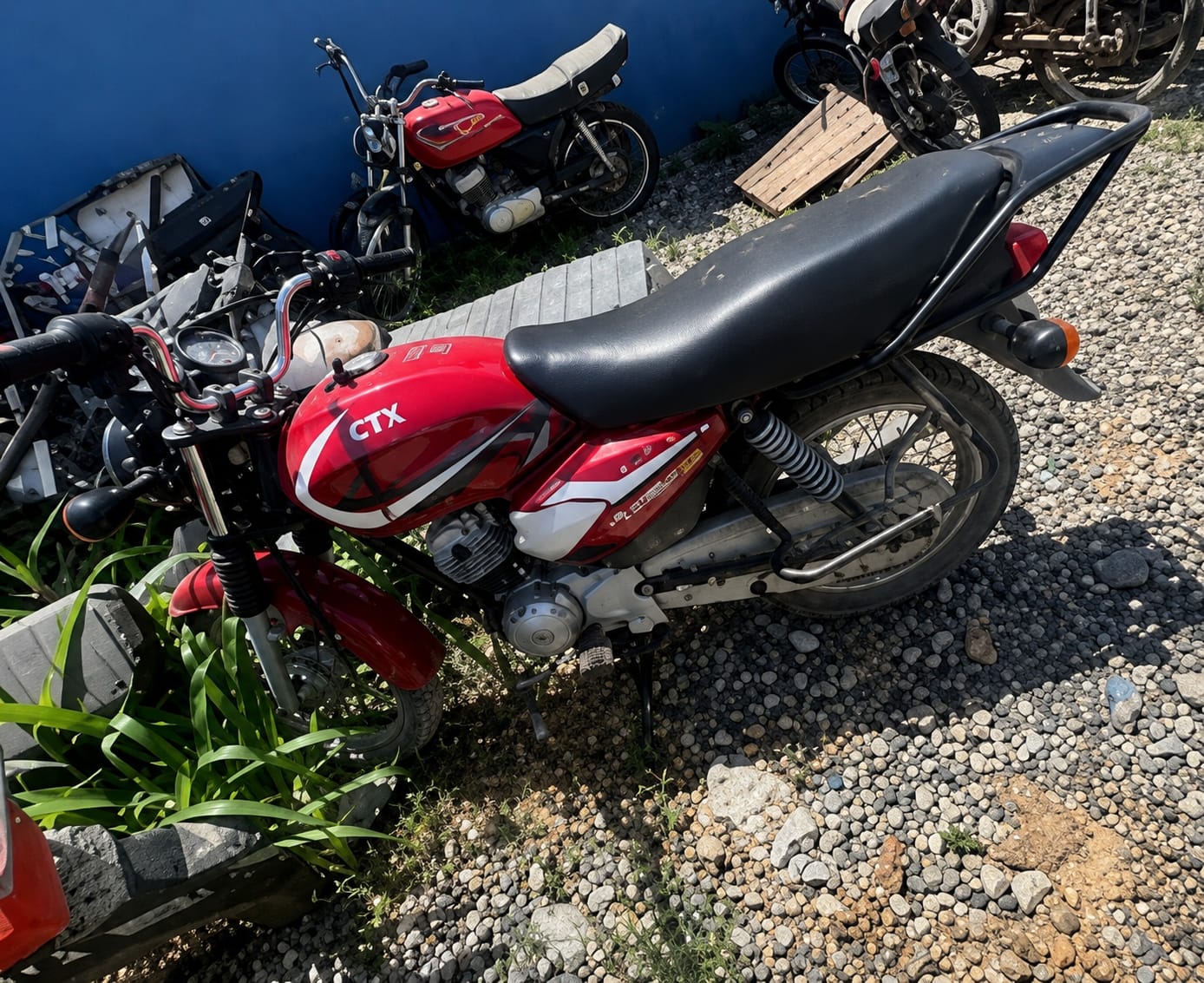 DICRIM apresa a “Oreja”, presunto autor de múltiples atracos en Boca Chica - Noticias de hoy en República Dominicana | De Último Minuto