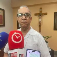 Ante aumento de feminicidios y violencia intrafamiliar, arzobispo de Santiago llama a rescatar los valores familiares - Noticias de hoy en República Dominicana | De Último Minuto