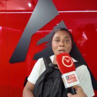 Madre denuncia su hijo fue apresado injustamente; pide investigar verdaderos responsables de secuestro