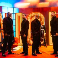 Grupo Niche presenta su nuevo álbum “ Más Que Palabras” - Noticias de hoy en República Dominicana | De Último Minuto