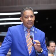 Eugenio Cedeño rechaza extensión de mandatos en el PRM y exige convención interna