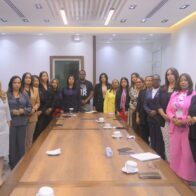 Legisladores impulsan reforma “Déjala Ir” y buscan declarar feminicidios y filicidios como emergencia nacional - Noticias de hoy en República Dominicana | De Último Minuto