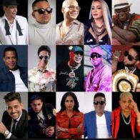 Gran celebración por el Día de las Madres reunirá a 20 estrellas de la música nacional en seis pueblos del sur