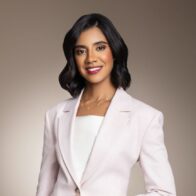“Este es su momento de liderar”: alcalde de Chicago envía mensaje a la juventud dominicana - Noticias de hoy en República Dominicana | De Último Minuto