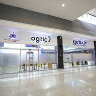 Puntos GOB atienden a más de 444 mil ciudadanos entre enero y mayo de 2026 - Noticias de hoy en República Dominicana | De Último Minuto