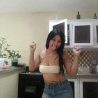 Policía y Ministerio Público activan búsqueda de tres hombres por asesinato de mujer en Santiago - Noticias de hoy en República Dominicana | De Último Minuto