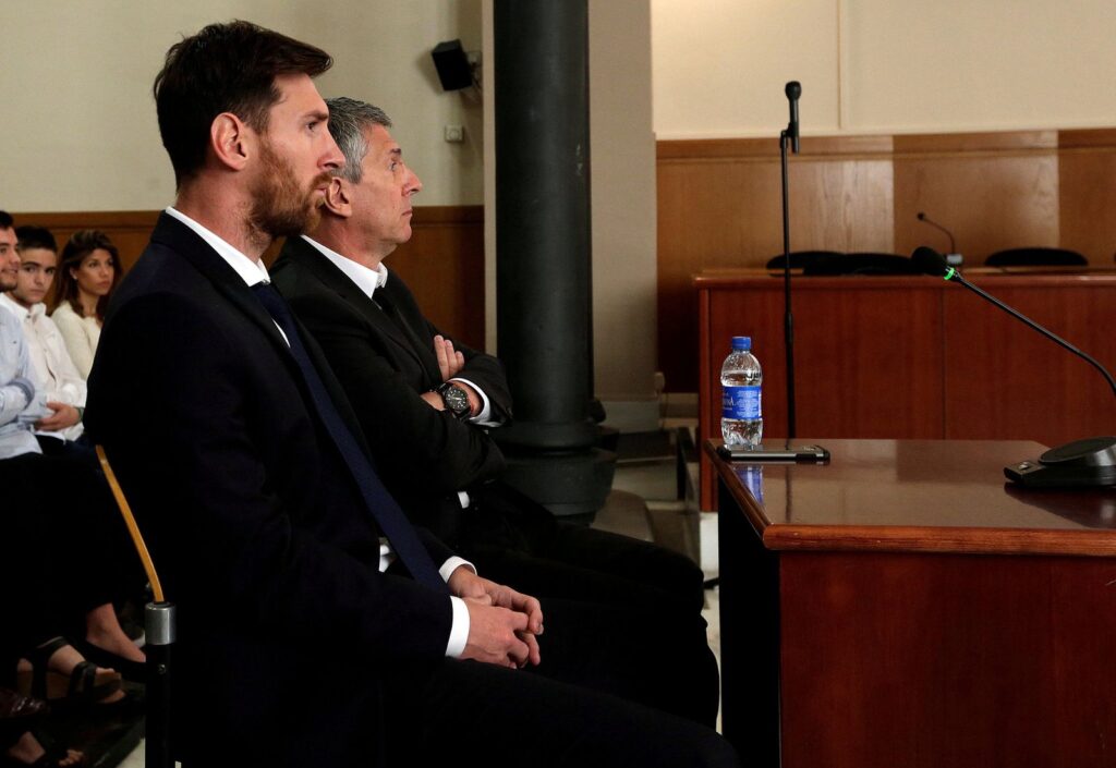 Aparte de Shakira, otras figuras, incluyendo a Piqué, pelearon la guerra contra Hacienda - Noticias de hoy en República Dominicana | De Último Minuto