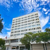 Cámara de Cuentas establece uso obligatorio del SICEEP para rendición de cuentas de gobiernos locales