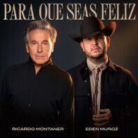 Ricardo Montaner alcanza el #1 del chart general de la radio en México y Argentina - Noticias de hoy en República Dominicana | De Último Minuto