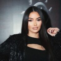 Charylie Alvarado, esposa de Santiago Matías llega de sorpresa a Planeta Alofoke - Noticias de hoy en República Dominicana | De Último Minuto