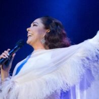 Altos de Chavón recibirá este sábado a Isabel Pantoja - Noticias de hoy en República Dominicana | De Último Minuto