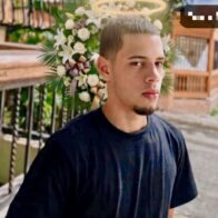 Comunitarios de Pedregal, Jarabacoa, denuncian joven de 23 años murió durante intervención policial - Noticias de hoy en República Dominicana | De Último Minuto