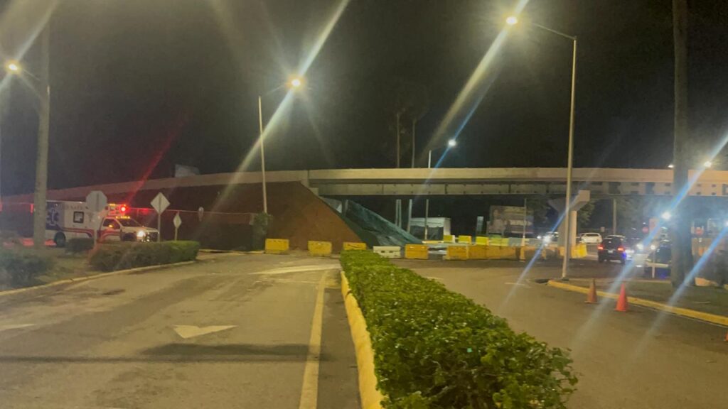 Investigan extraño hedor en vuelo de Delta que provocó vómitos y obligó aterrizaje de emergencia en Santiago | 4 | Investigan extraño hedor en vuelo de Delta que provocó vómitos y obligó aterrizaje de emergencia en Santiago - Noticias de hoy en República Dominicana | De Último Minuto