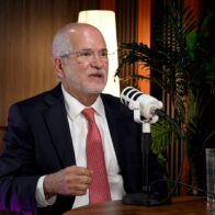 Francisco “Pancho” Álvarez llama al diálogo ante crisis por paro de jueces en el Poder Judicial - Noticias de hoy en República Dominicana | De Último Minuto