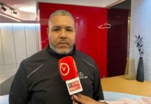Hombre con insuficiencia cardíaca solicita ayuda para costear dispositivo médico