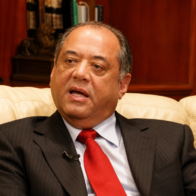 Fallece en Santiago dirigente del PRSC y exfuncionario agropecuario Pedro Agustín Bretón Taveras