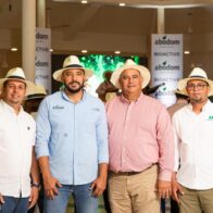 ABODOM presenta BioActive, una nueva tecnología de nutrición enfocada en mayor eficiencia y productividad agrícola