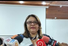 CMD se prepara ante la entrada en vigencia del nuevo Código Penal el próximo 3 de agosto