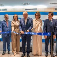 Banreservas inicia en Madrid su segunda feria inmobiliaria con tasas preferenciales desde 9.50% - Noticias de hoy en República Dominicana | De Último Minuto