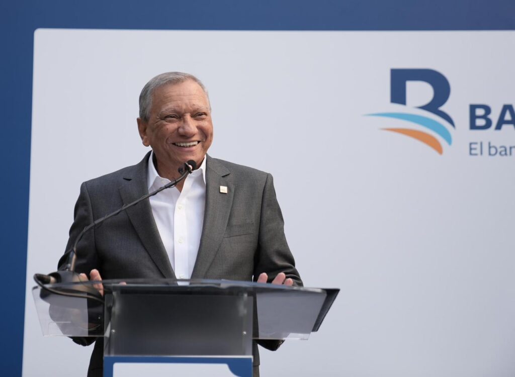 Banreservas cierra feria inmobiliaria en Madrid con financiamientos por más de RD$3,798 millones - Noticias de hoy en República Dominicana | De Último Minuto