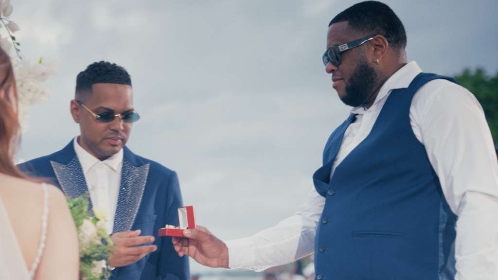 Arlene MC, Bibi y La Más Doll lanzan “Lico, Lico”, el nuevo palo de Alofoke Music | 4 | Arlene MC, Bibi y La Más Doll lanzan “Lico, Lico”, el nuevo palo de Alofoke Music - Noticias de hoy en República Dominicana | De Último Minuto
