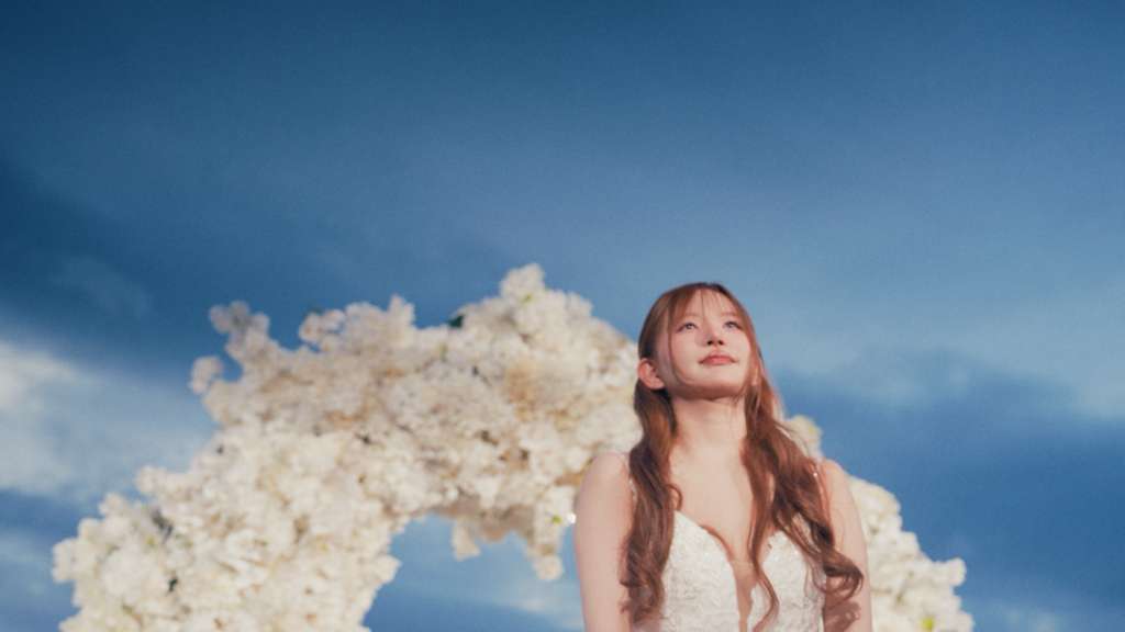 Arlene MC, Bibi y La Más Doll lanzan “Lico, Lico”, el nuevo palo de Alofoke Music | 3 | Arlene MC, Bibi y La Más Doll lanzan “Lico, Lico”, el nuevo palo de Alofoke Music - Noticias de hoy en República Dominicana | De Último Minuto