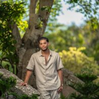 Dominicano Kenny Rodríguez sigue con fuerza en La Casa de los Famosos - Noticias de hoy en República Dominicana | De Último Minuto