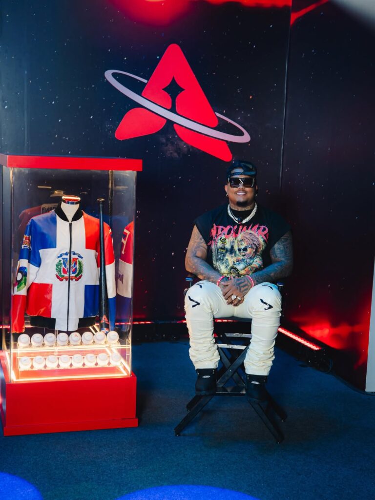 Estas son las nuevas figuras virales de la etapa final de Planeta Alofoke - Noticias de hoy en República Dominicana | De Último Minuto