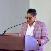 SGACEDOM celebra con éxito su Asamblea General Ordinaria de Socios 2026 - Noticias de hoy en República Dominicana | De Último Minuto
