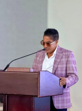 SGACEDOM celebra con éxito su Asamblea General Ordinaria de Socios 2026 - Noticias de hoy en República Dominicana | De Último Minuto