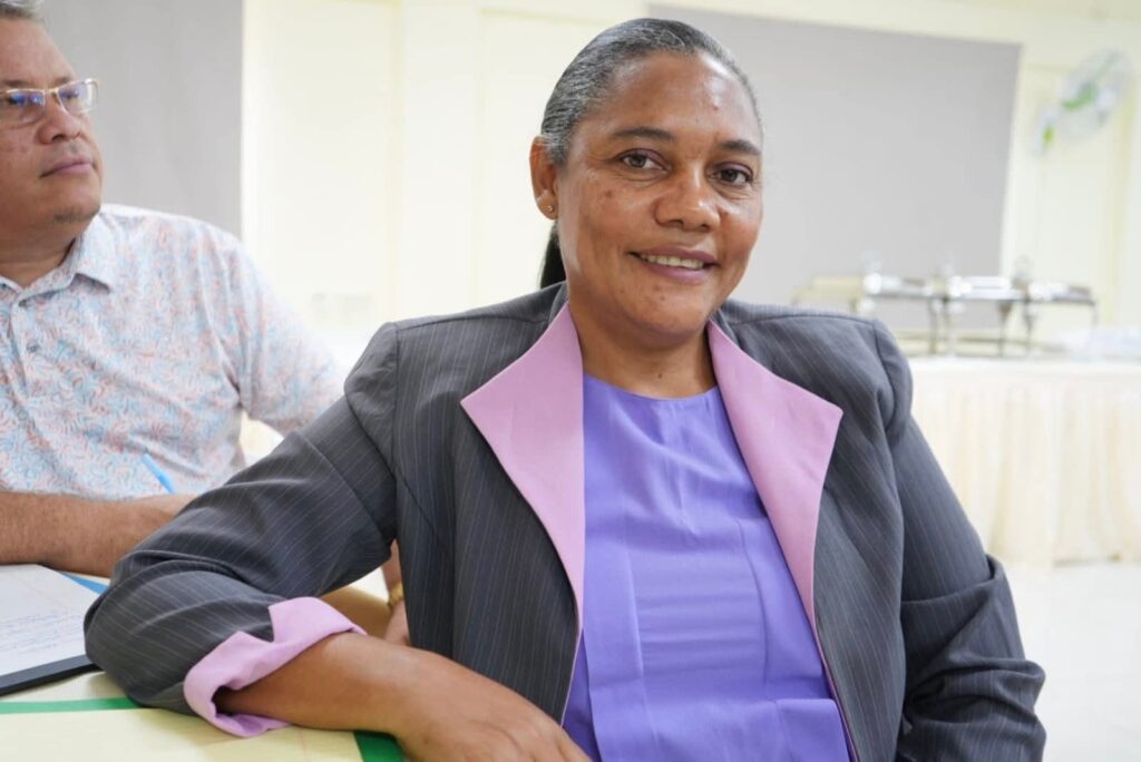 Realizan taller en Azua sobre prevención del uso de sustancias psicoactivas en estudiantes - Noticias de hoy en República Dominicana | De Último Minuto