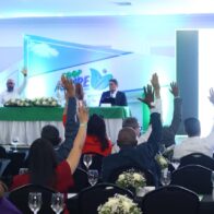 COOP-ASPIRE creció un 12 % en activos totales durante el 2025 - Noticias de hoy en República Dominicana | De Último Minuto