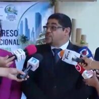 Decano de Ingeniería de la UASD advierte sobre peligro de construcciones sin supervisión en el país - Noticias de hoy en República Dominicana | De Último Minuto