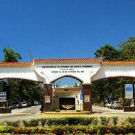 UASD anuncia 1er Congreso Internacional de Arquitectura y Futuro del Hábitat 2026 - Noticias de hoy en República Dominicana | De Último Minuto