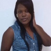Joven pierde la vida en accidente de tránsito en la carretera Bayaguana-Guerra
