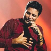 ¡Vuelve el “Papá de Latinoamérica”! Chayanne regresa a El Salvador con su tour “Bailemos otra vez″