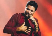 ¡Vuelve el “Papá de Latinoamérica”! Chayanne regresa a El Salvador con su tour “Bailemos otra vez″