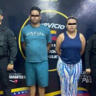 Colombia tramitará con Venezuela extradición de implicados en muerte de mujer tras cirugía - Noticias de hoy en República Dominicana | De Último Minuto