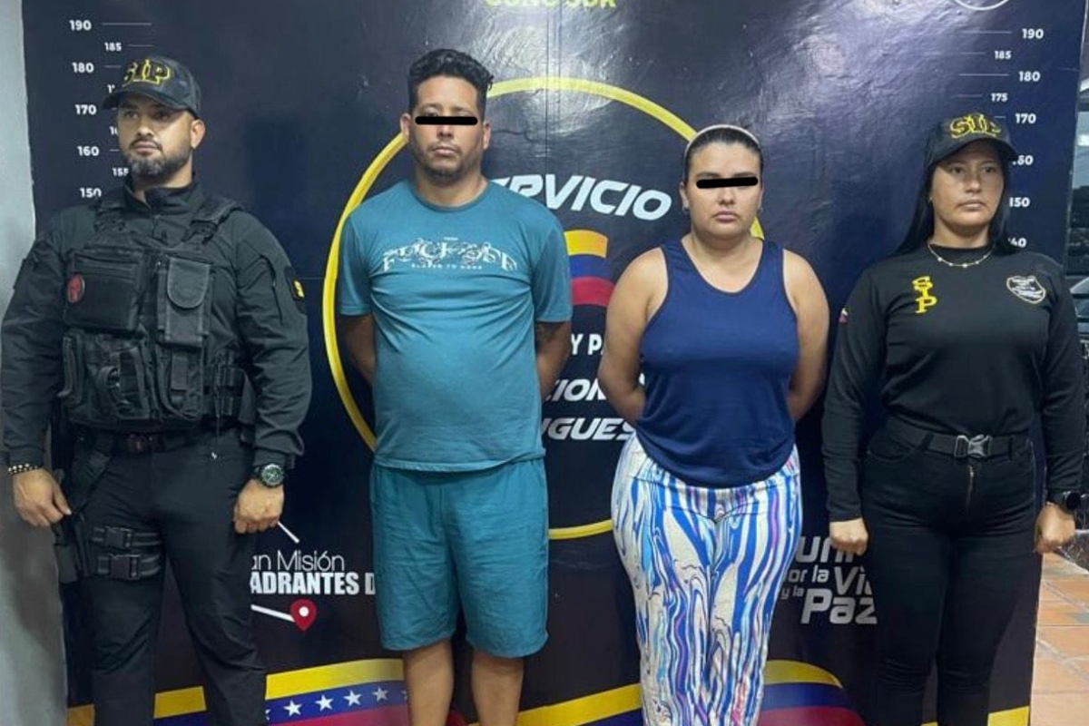 Colombia tramitará con Venezuela extradición de implicados en muerte de mujer tras cirugía - Noticias de hoy en República Dominicana | De Último Minuto