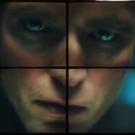 Robert Pattinson protagonizará thriller inspirado en el polémico programa que atrapaba depredadores sexuales
