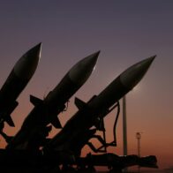 El régimen de Irán advirtió que es “probable” la reanudación de la guerra con Estados Unidos
