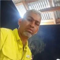 Ultiman a palos a exregidor en Dajabón; familiares exigen justicia