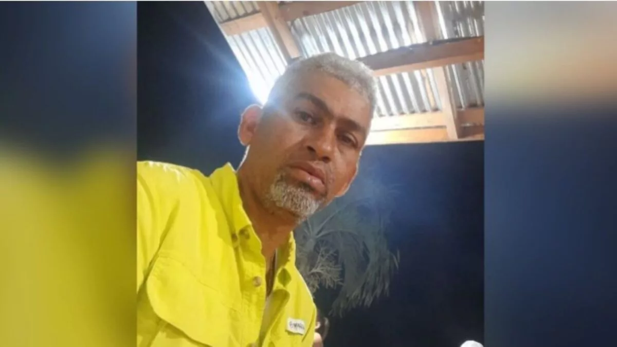 Ultiman a palos a exregidor en Dajabón; familiares exigen justicia