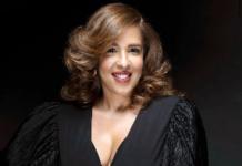 People en Español lamenta el fallecimiento de la periodista dominicana Yolaine Díaz