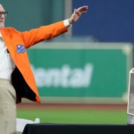 Fallece René Cárdenas, pionero de las transmisiones de MLB en español - Noticias de hoy en República Dominicana | De Último Minuto