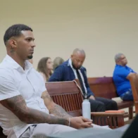 Ministerio Público solicita cinco años de prisión contra Wander Franco en juicio por abuso sexual a menor - Noticias de hoy en República Dominicana | De Último Minuto