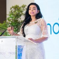 Procuraduría lanza “Nosotros”, programa de apoyo a colaboradores con hijos de atención especializada