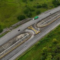 MOPC ejecuta proyectos que superan los RD$50,470 millones con financiamiento de RD Vial - Noticias de hoy en República Dominicana | De Último Minuto